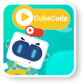 CubeCreate